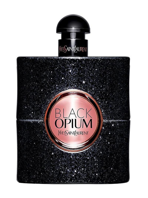 YSL Black Opium Eau de Parfum - Niche Gallery