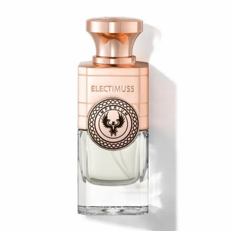 Electimuss Imperium EDP 100 ML - Niche Gallery