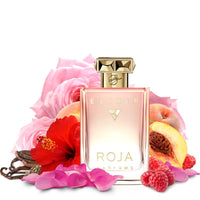 Roja Parfum Elixir Essence De Parfum - Niche Gallery