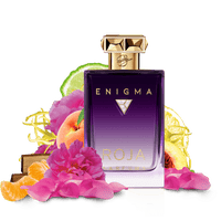 ROJA Enigma Essence De Parfum 100ML - Niche Gallery