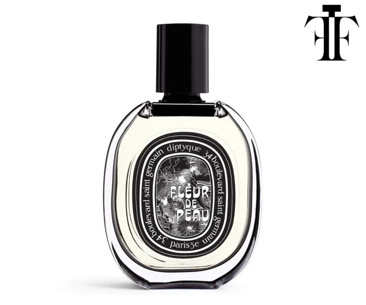 Fleur perfume online