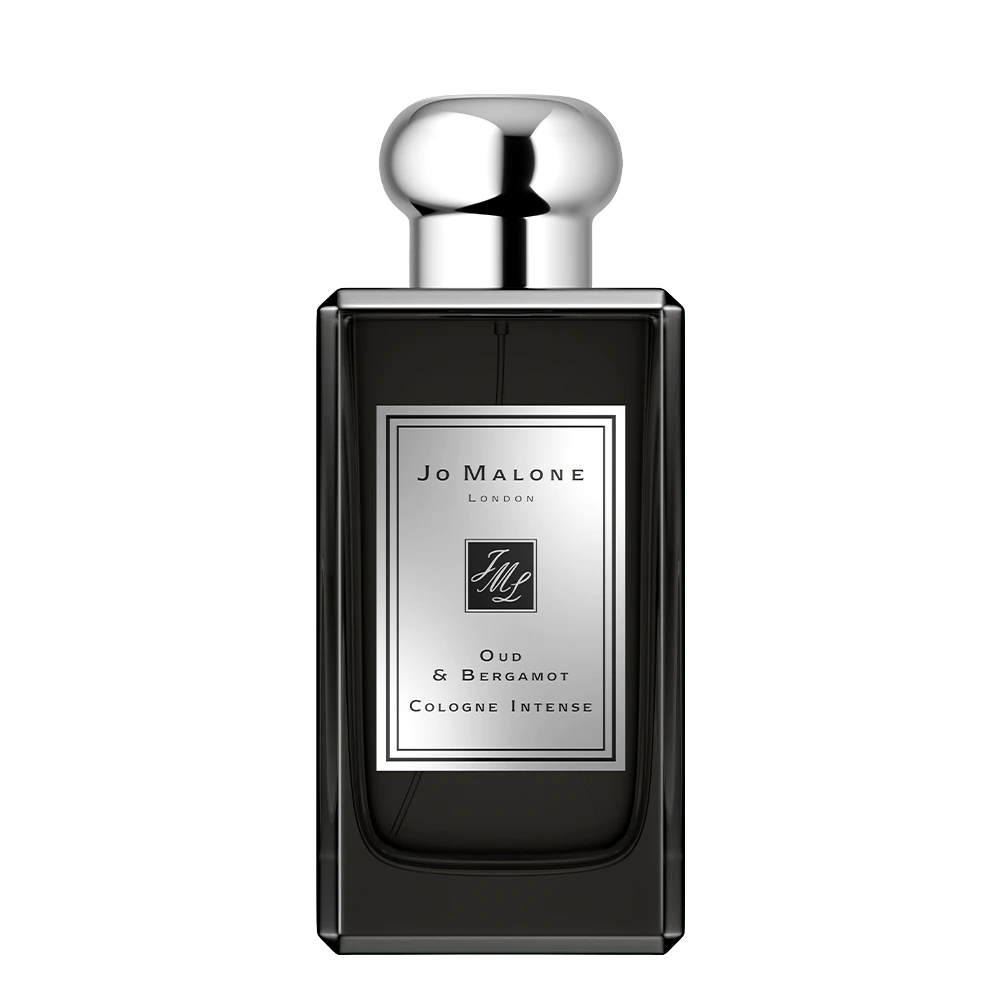 Jo malone oud discount and bergamot reviews