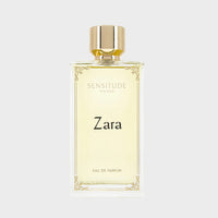 Milan Zara