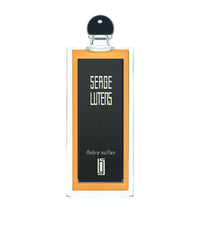Ambre Sultan