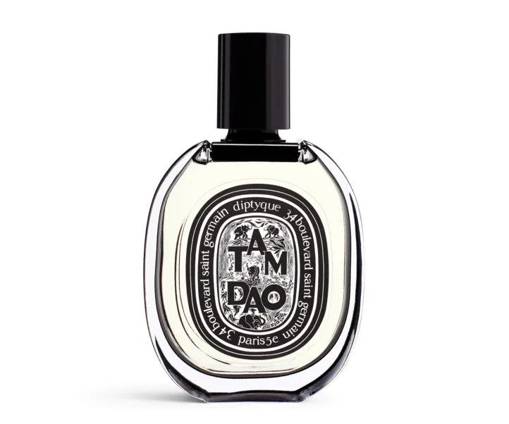Tam dao store eau de parfum