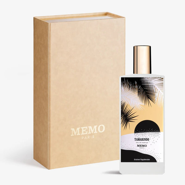 Tamarindo 75ML - Niche Gallery