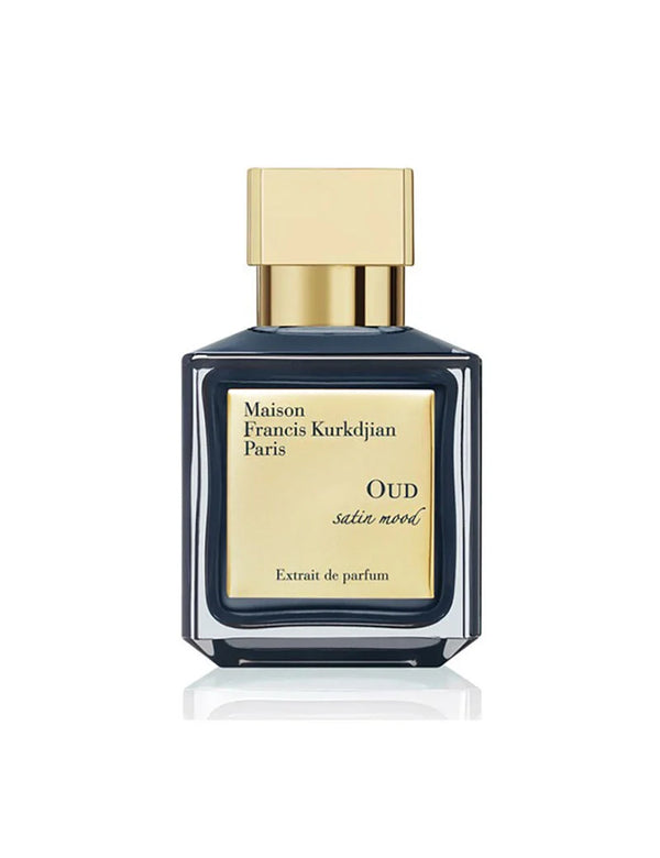 MAISON FRANCIS KURKDJIAN Oud Extrait de Parfum 70ml - Niche Gallery